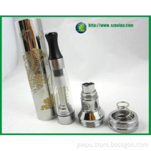 huge vapor variable voltage battery electronic cigarette